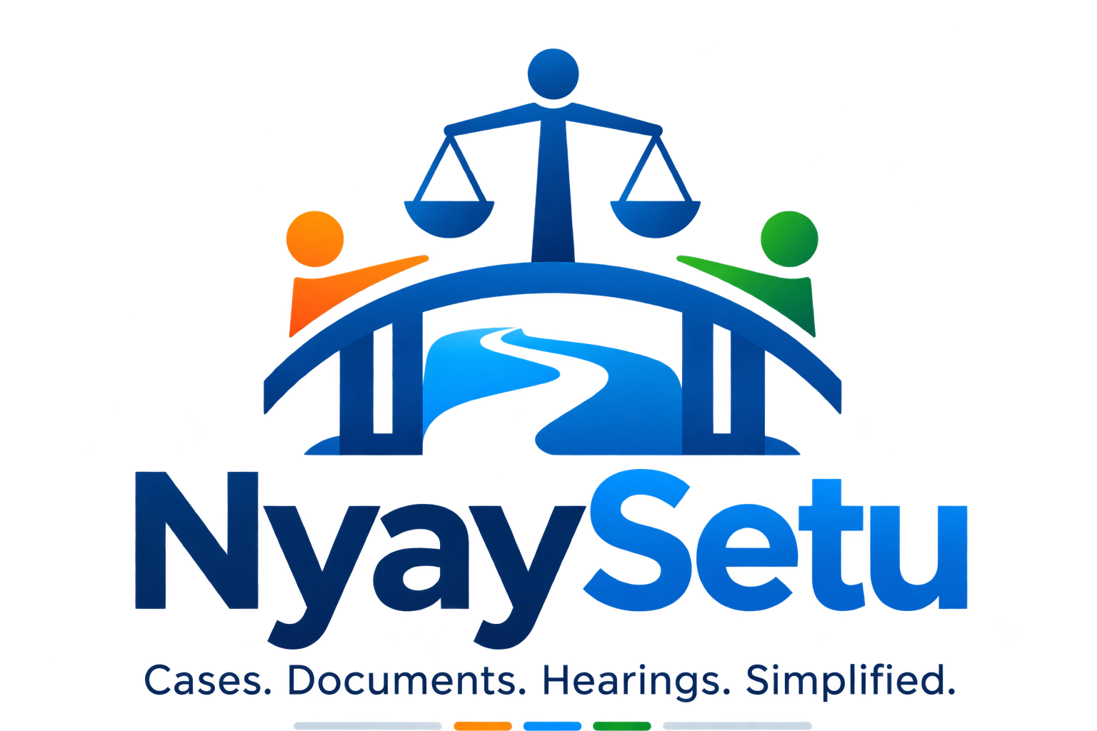 NyaySetu